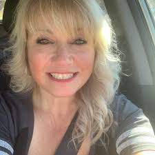 What are the best nursing homes in the Saratoga area?