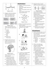 Di bawah adalah sukatan bab dan koleksi nota ringkas sains tingkatan 4 (dalam bahasa melayu). Soalan Sains Bab 2 Tingkatan 4 Cikgu Fikri Flip Ebook Pages 1 11 Anyflip Anyflip