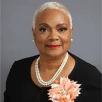 Maurice Settles's Instagram, Twitter & Facebook