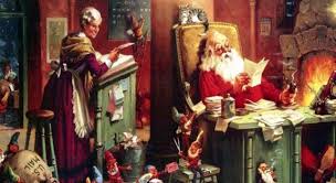 What type of canned pie filling is a big seller at christmastime? According To The Classic Christmas Trivia Questions Quizzclub