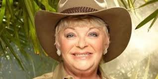 Some conspiracy theorists say that cobain took his own life at the age of 27 just so he can join the mysterious club of 27 (famous people dying at 27 years old). Celebrities With Last Name Rock Famousfix Com List