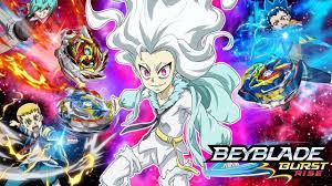 If you do not know the manga of the same name, then you should know that the action of the game is unfolding in the future, where people participate in very unusual tournaments and earn huge amounts of money on battles. Beyblade Burst Gt Wallpapers Top Free Beyblade Burst Gt Backgrounds Wallpaperaccess