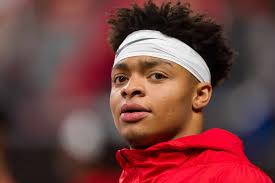 NFL Mock Draft 2021 Final