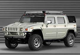 2019 Hummer H2 Sut Hummer H2 Hummer Truck Hummer