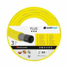 3/4 inch water hose pipe. Three Layer Yellow Garden Hose Pipe Hosepipe 30 70m 1 2 3 4 1 Inch Size
