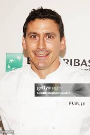 139 Farmerie Stock Photos, High-Res Pictures, and Images