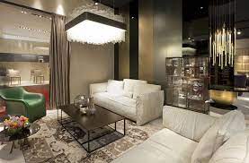 Design Furniture By Paolo Castelli S P A Furniture Design Luxury Interior Furniture