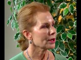 Carrie Carmichael's Instagram, Twitter & Facebook