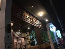 Mbledeq seafood mbledeq cafe & resto. Wildirismagazine Mbledeq Cafe Ropang Plus Plus Home Facebook