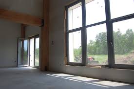 This ranking is based on ratings, reviews and user favourites on yp.ca. Windows Doors For The Energy Efficient Home Ekobuilt