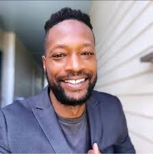 Jonathan Finley's Instagram, Twitter & Facebook