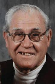 Roy A. Phillips, Jr. Obituary