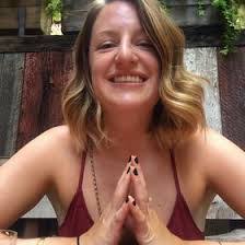 Lee Beal's Instagram, Twitter & Facebook