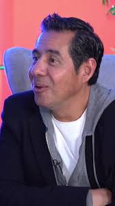 Entrevista con Alejandro Suárez: Fiesta con su Papá, Gran Plática 😱😂