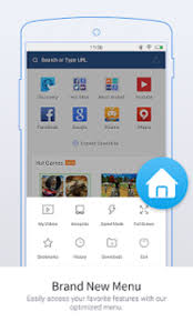 Uc browser mini for android gives you a great browsing experience in a tiny package. Uc Mini Download Video Status Movies Apk For Android Free Download