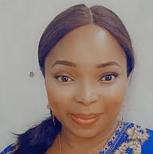 Florence Nomso Samuel