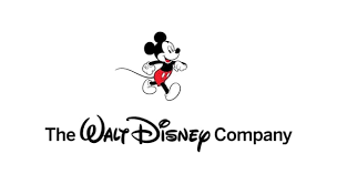 Read on for some hilarious trivia questions that will make your brain and your funny bone work overtime. In 2013 The Walt Disney Company Trivia Questions Quizzclub