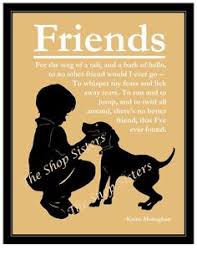 Check spelling or type a new query. 8 Pet Dog Cat Best Friend Ideas Dog Poems Poems Dog Cat