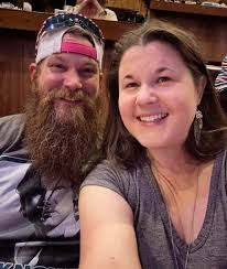 Is it common to walk