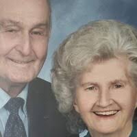 7583169_fbs.jpg?cb=20251008115808