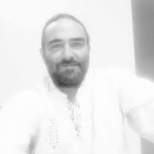 Liviu Plesoianu (@liviuplesoianu.oficial) • Facebook