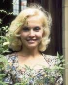 Sandra Dickinson (1948)