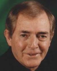 Obituaries in De Soto, MO