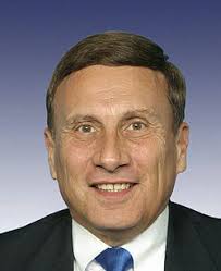 John Mica