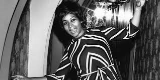 Nicknamed 'the queen of soul,' franklin was born in memphis, tennessee to one of the most. Mary J Blige And Marc Maron Join Cast Of New Aretha Franklin Movie Respect Pitchfork
