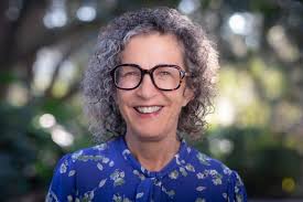 Distinguished Scholar Award — K-SAA