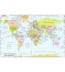 We did not find results for: Buy World Map With Latitude And Longitude Online Download Online World Map Latitude Latitude And Longitude Map World Political Map