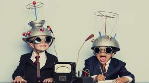 The Greatest Lesson I Never Learned Don T Go Into Business With A Friend Inc Com