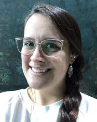 Mary O'Brien, Cherry Hill, NJ, 08002