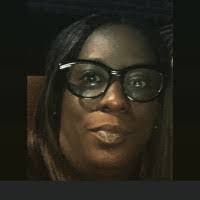 Temeka Green's Instagram, Twitter & Facebook