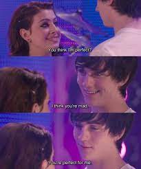 Angus Thongs And Perfect Snogging Angus Thongs And Perfect Snogging Funny Movies Movie Quotes