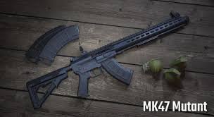 Because today i'm going to show you how you can hack pubg 0.19.0. 2019 March Dev Letter Playerunknown S Battlegrounds Lite