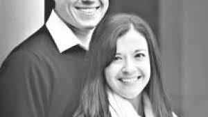 ENGAGEMENT: Wilkes-Minton