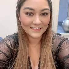 Italian or Mexican restaurant recommendations in Salt Lake area?