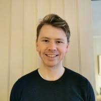 400+ "Spilde" profiles