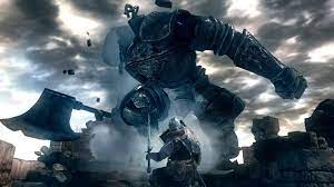 Top 15 hardest cuphead bosses (ranked) by nelson chitty this post may contain affiliate links. Top Ten Most Difficult Souls Bosses Keengamer