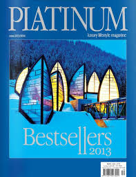 Sleep disorders can often be caused by bad sleeping habits. Platinum Luxury Lifestyle Magazine Jetclassgroup