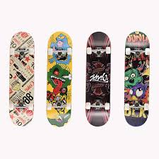 Visit kmart today for irresistible prices on kids skateboards. Wood Maple Street Skateboard Custom Skateboard Deck 7 Layer Kids Cheap Skateboard For Sale Buy Skateboard Distributor Skateboards 7ply Canadian Maple Buy Skateboard Decks In Bulk Product On Alibaba Com