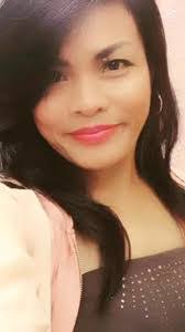 Samantha Alfonso's Instagram, Twitter & Facebook