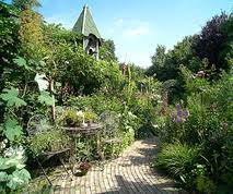 Exotische pflanzen fuer den garten winterhart englischer garten u bahn fahnenmast garten englische steinfiguren garten engl garten muenchen erdkroete im garten. Home Garten Picker