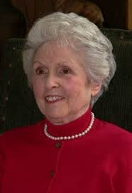 Catherine Louise Poe Obituary December 21, 2012