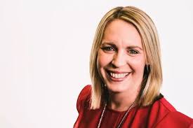 Death notices and funeral announcements in The Chronicle Newcastle from  March 31 to April 6