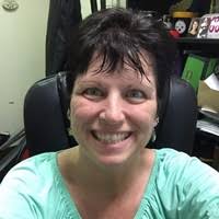 Heather Burnet-Byrd Email & Phone Number