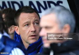 4,996 John Potts Stock Photos, High-Res Pictures, and Images