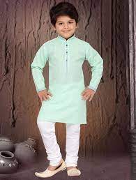 35 Best Baby Boy Kurta Pajama Boys Party Dress Kids Indian Ideas Boys Kurta Boys Party Dress Boys Kurta Design