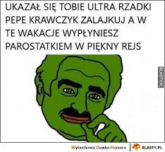 Dowcipy, ciekawostki i obrazki na lepszy humor. 20 Memow Krzysztof Krawczyk Najlepsze Smieszne Memy I Demotywatory Facebook Krzysztof Krawczyk